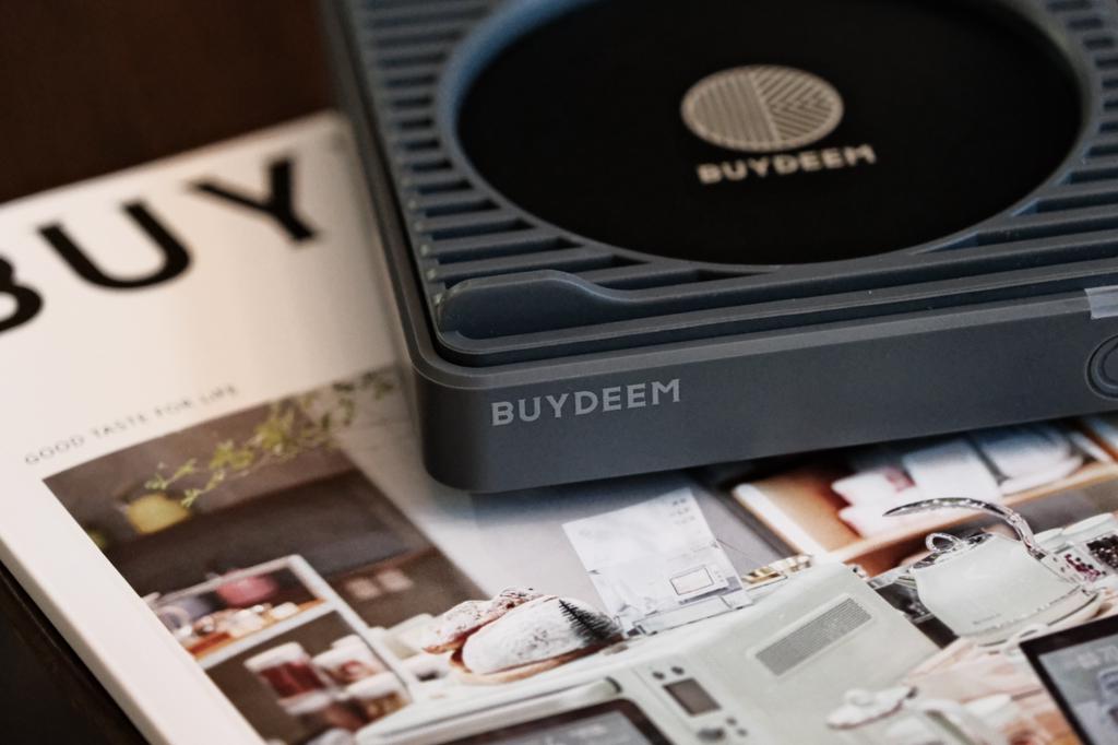 山姆值得买的日用品,山姆保温箱