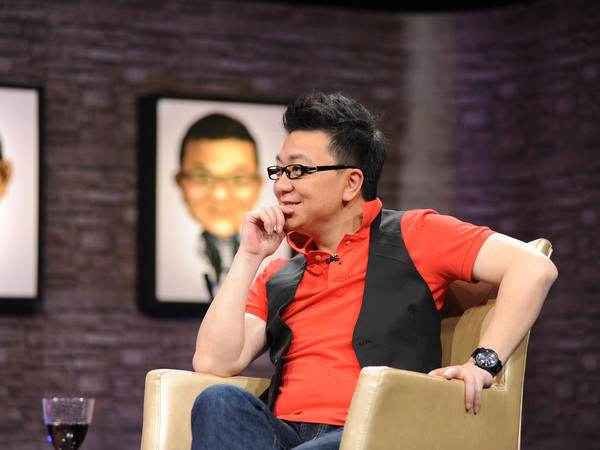 足球评论员董路教学,足球评论员董路最新视频