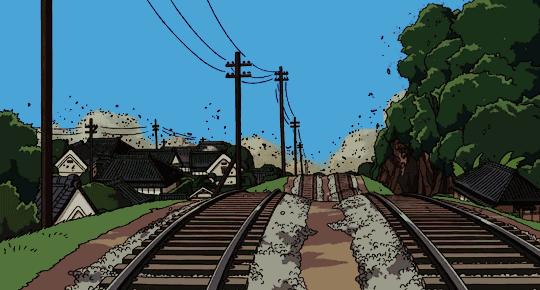 月球是个空心的星球吗为什么,月球是自然形成的还是外星人产物