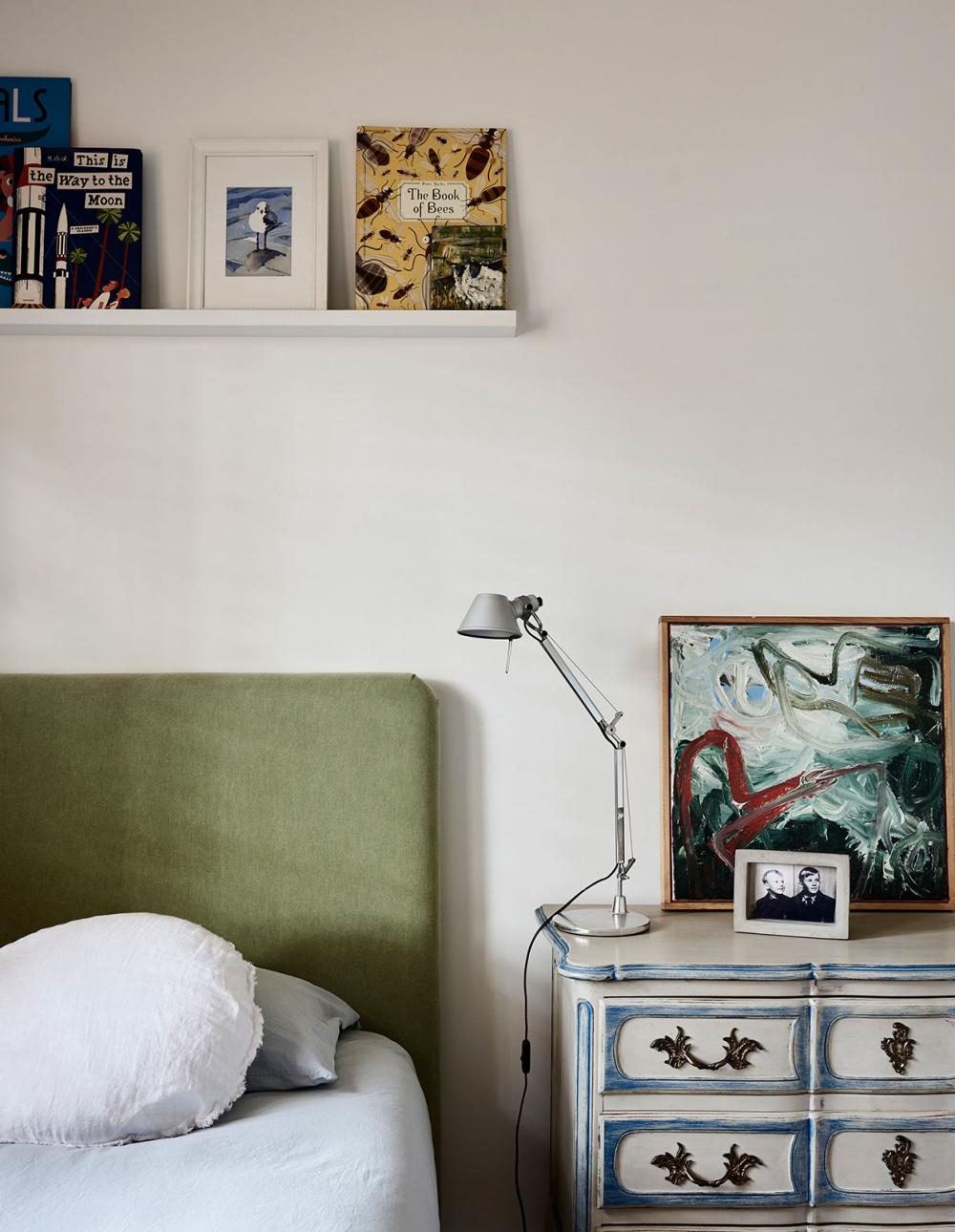 全球十大艺术收藏家,2020全球10个艺术品收藏家的家