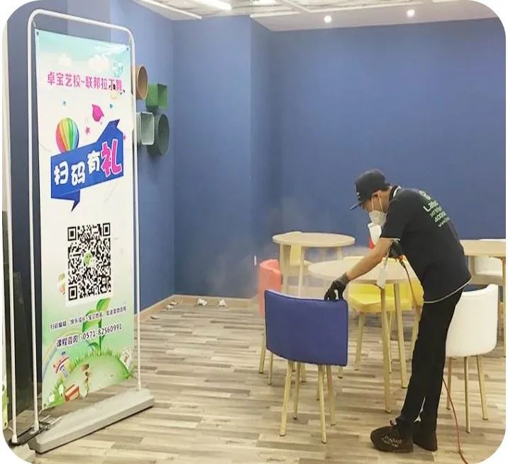 小型培训机构如何度过疫情期间,教育机构如何度过疫情