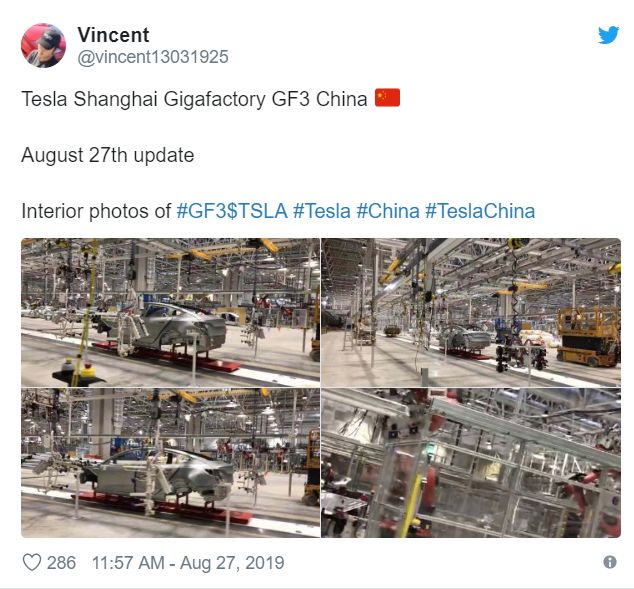 马斯克和马云对话人工智能,马云和马斯克世界人工智能大会