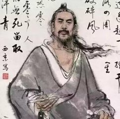 中华传统美德故事卧薪尝胆,宣传中华传统美德的故事