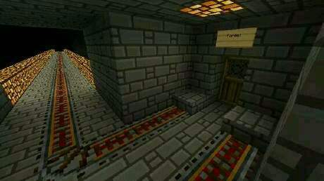 我的世界如何防御反击,我的世界如何更快通过