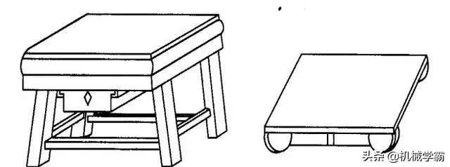 钳工简单基础知识,钳工基础知识教程