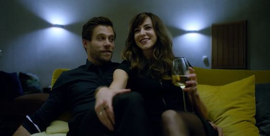 最香艳猎奇的犯罪片，竟然出了加长版