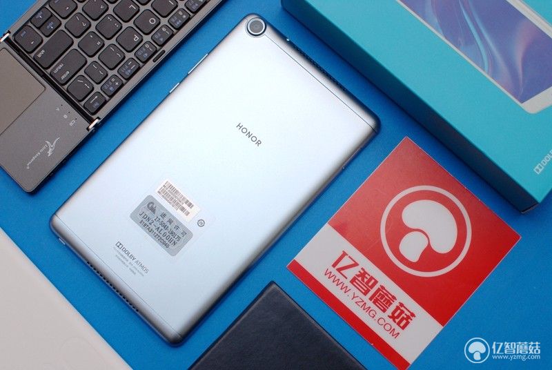 光荣平板5八英寸版,光荣平板5支持高清通话么