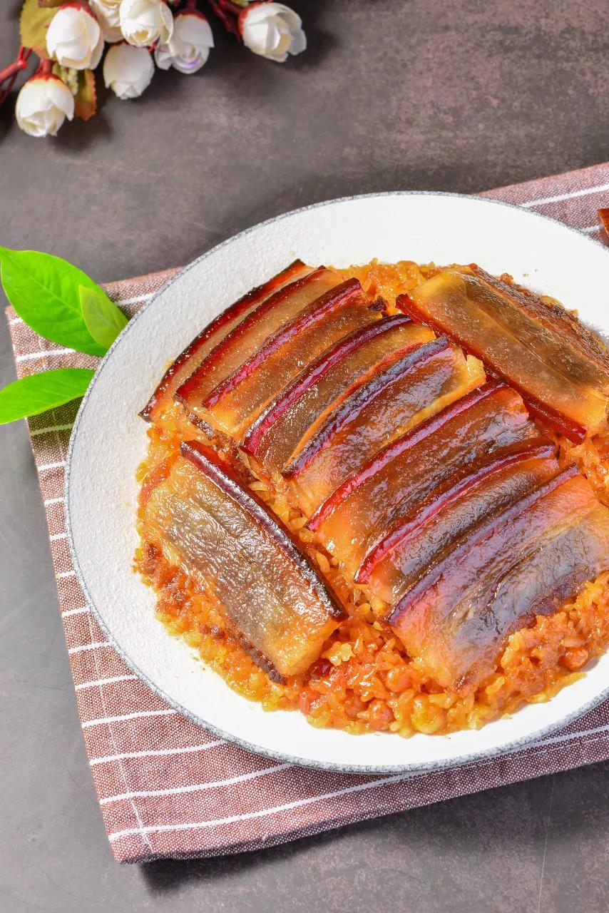 重庆以麻辣为主吗,重庆的麻辣相当于所有地方什么辣