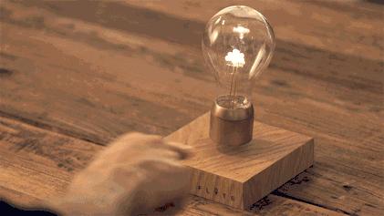 钨丝灯泡没有外玻璃会亮吗,白炽灯和钨丝灯照明原理一样吗