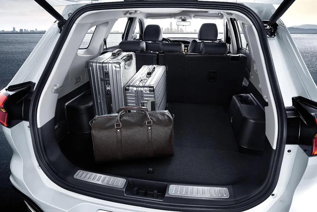 10-12.5万买合资车还是国产车好,5万左右适合买国产车还是合资车