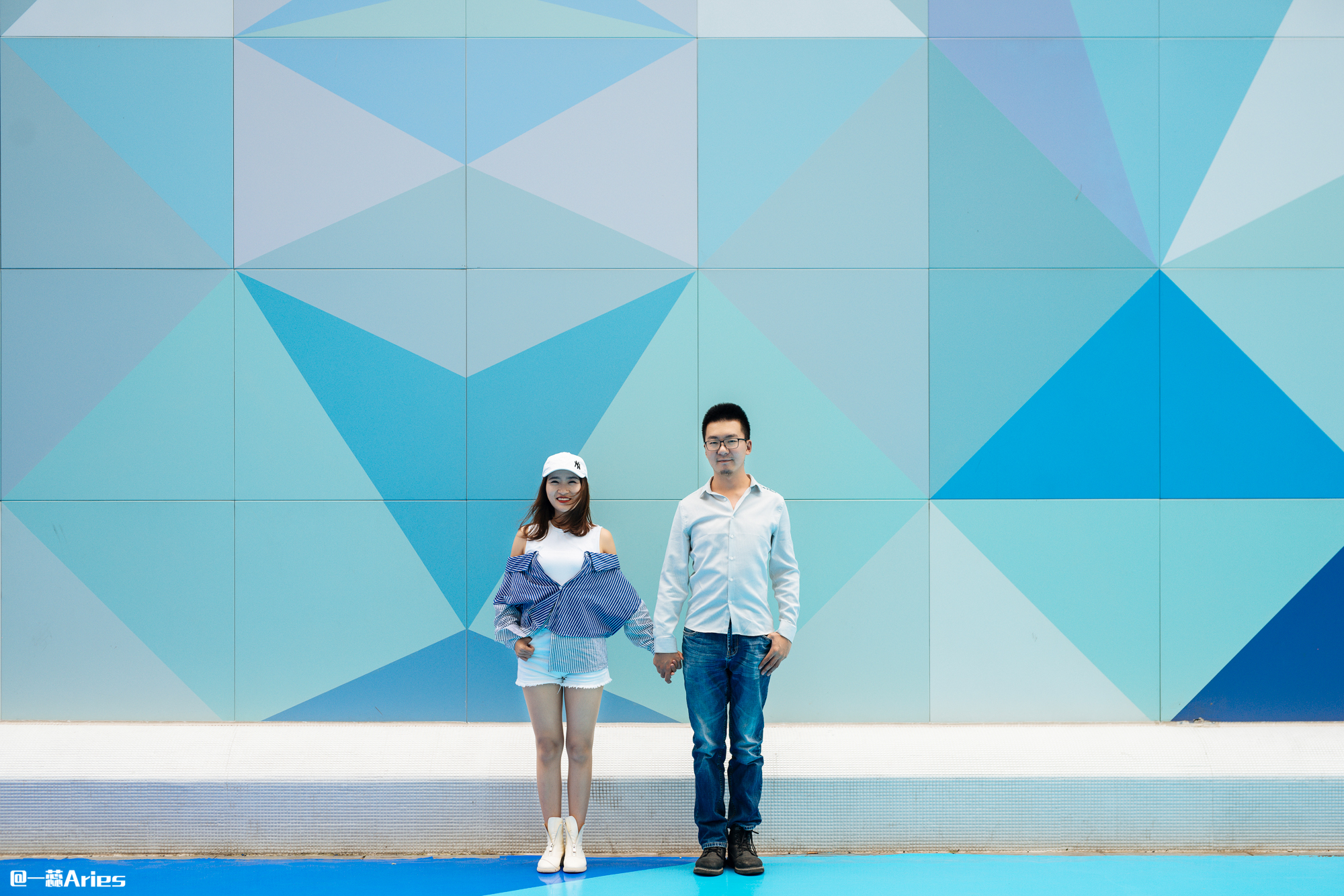 成都小众旅游地方推荐,成都小众景点推荐