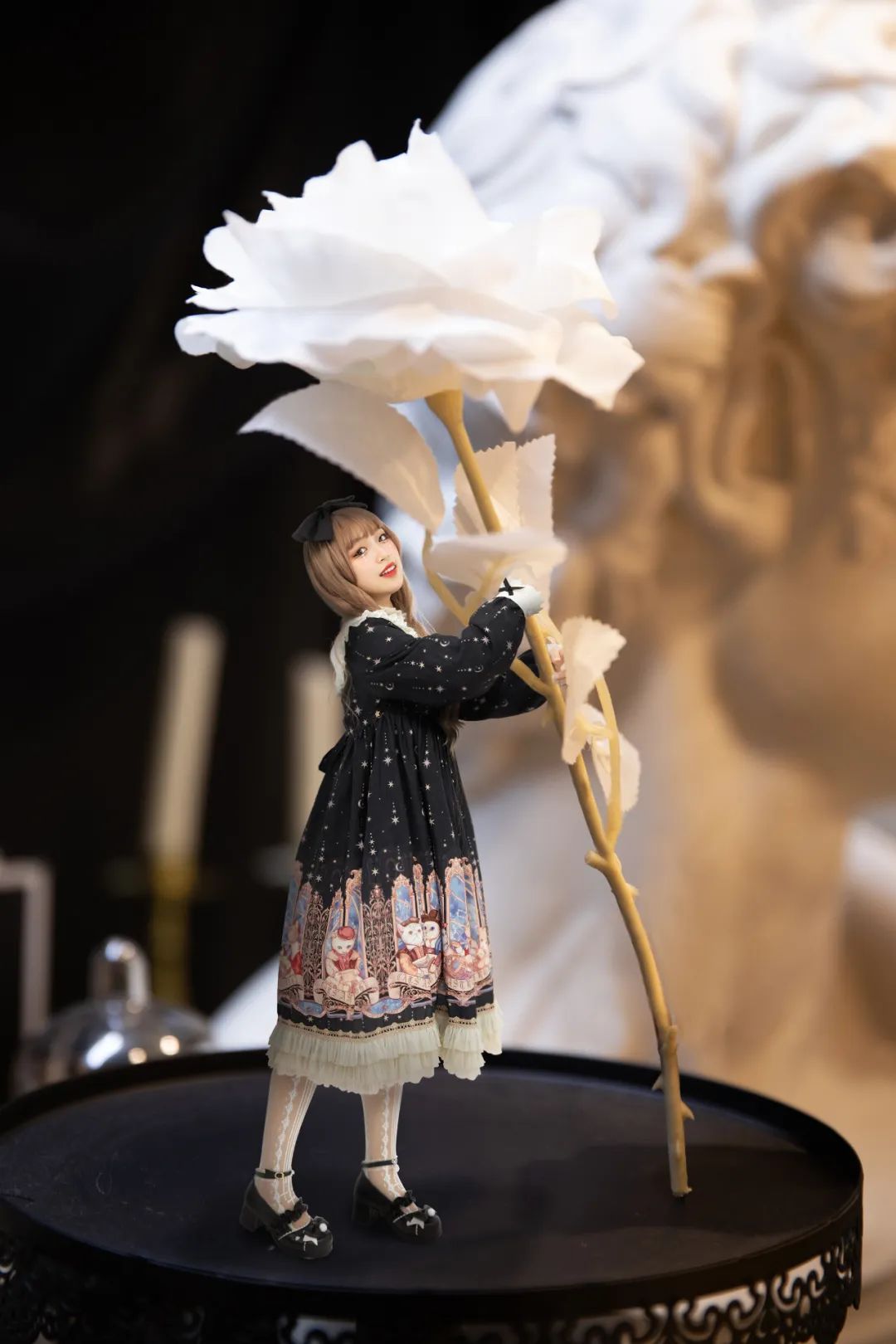 lo圈现在怎么样了,lo圈是什么