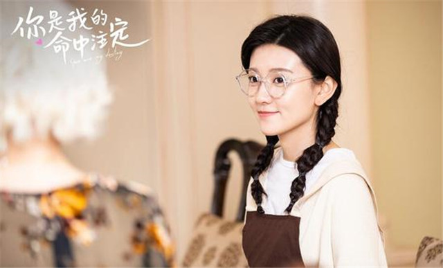 未播先火励志剧,未播先火的歌