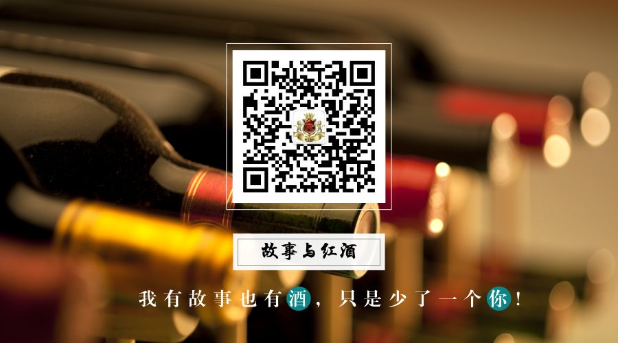 了解土豪的世界,迪拜旅游攻略和费用