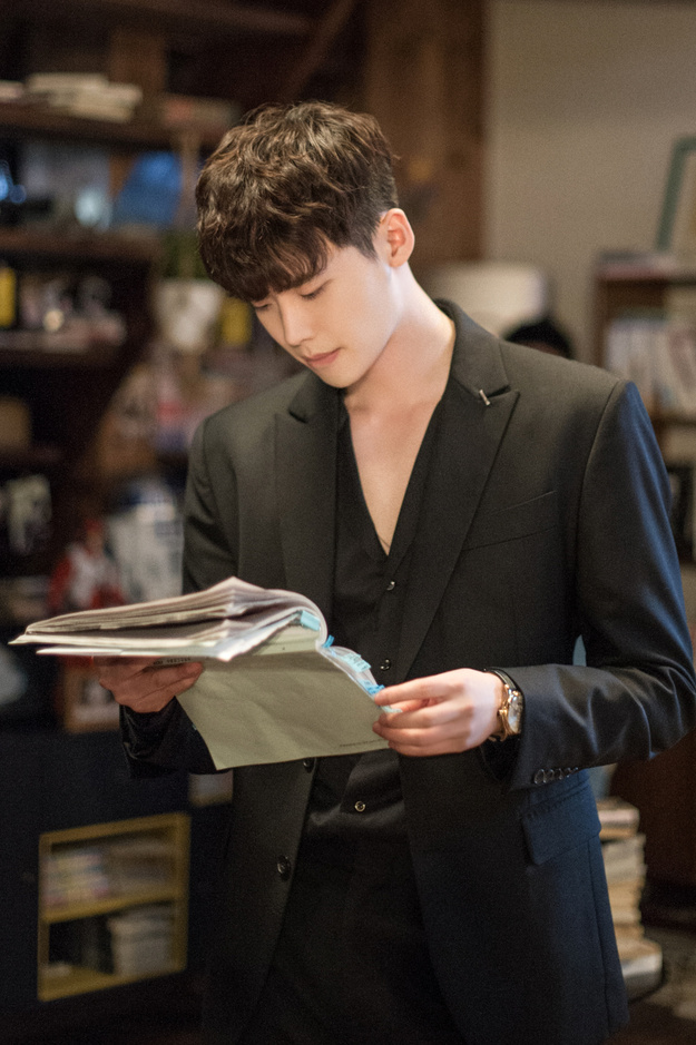 韩剧中哪些超聪明的男主角,韩剧里那些温柔体贴的男主们