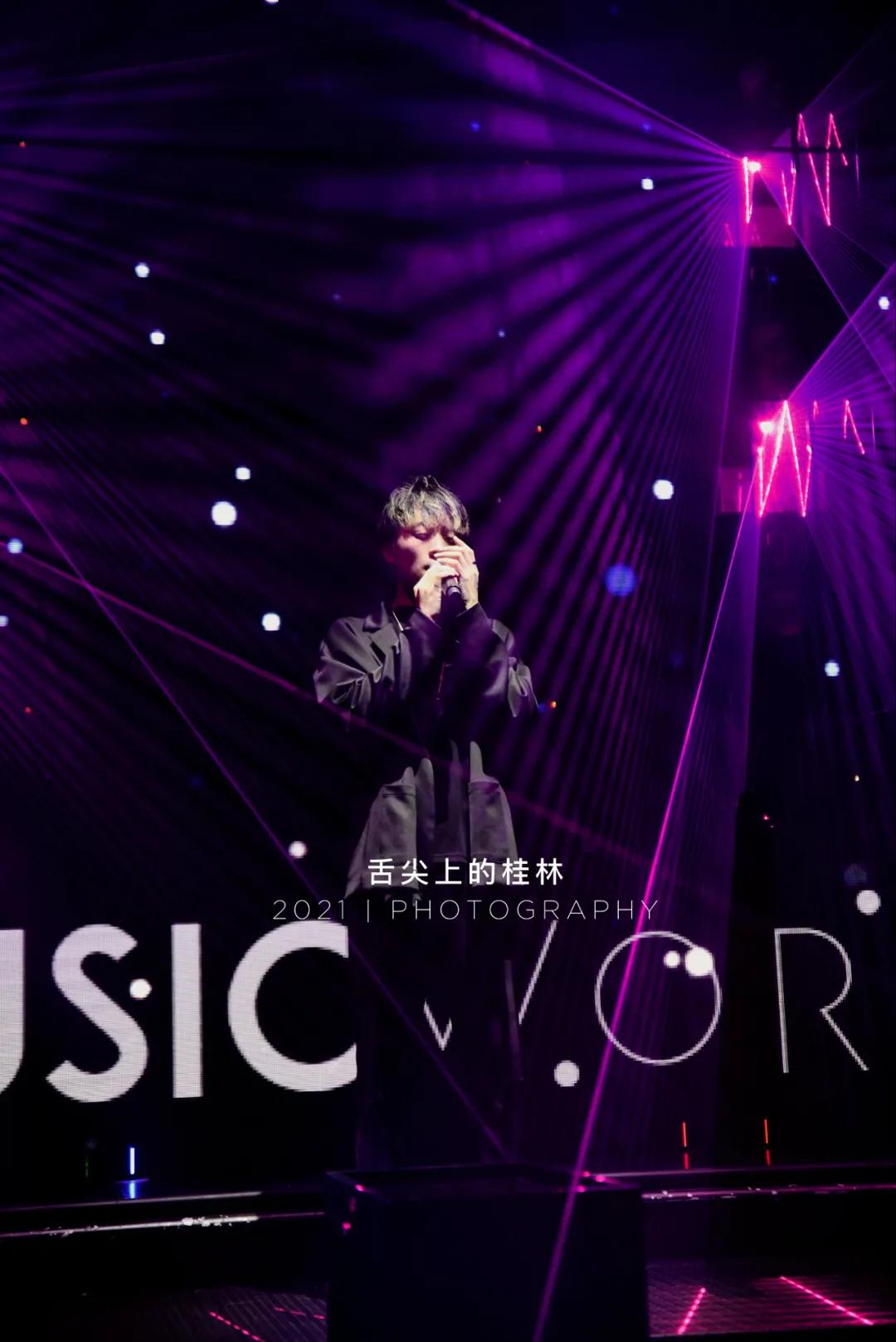 网红酒吧蹦迪卡点,极致氛围网红酒吧