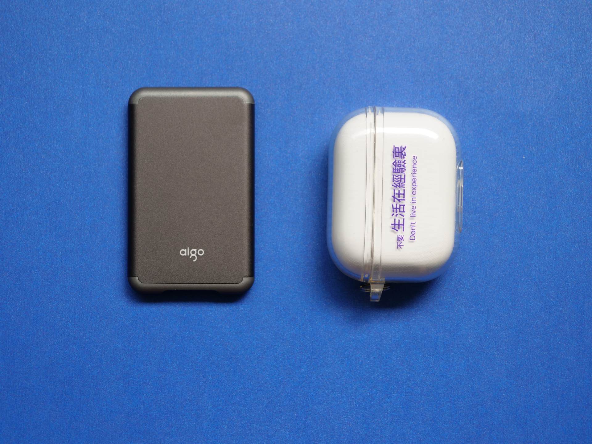 爱国者s7移动固态硬盘能用多久,爱国者移动固态硬盘s7pro评测