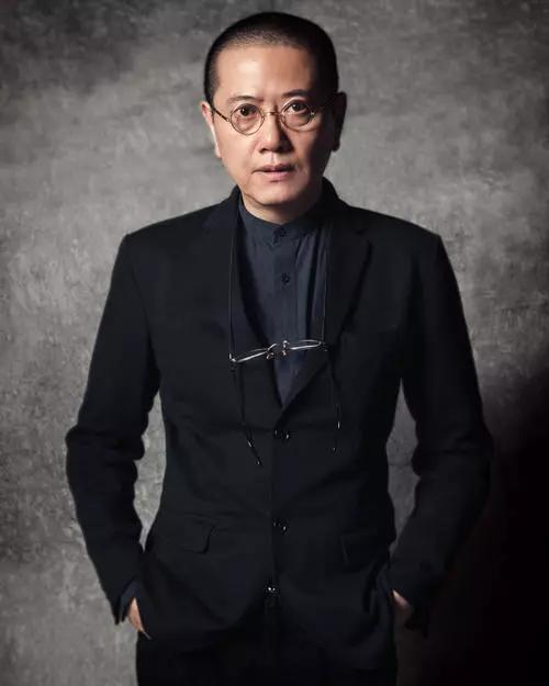 那些年的上海,那些年的上海老照片