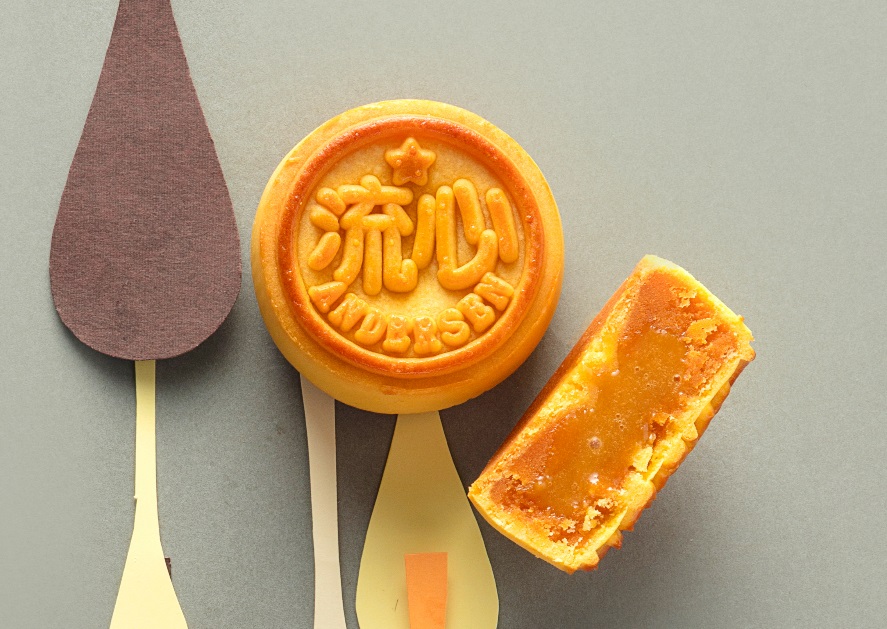 瀹夊痉椴佹．鏈堥ゼ楦胯繍,瀹夊痉椴佹．鏈堥ゼ绀肩洅