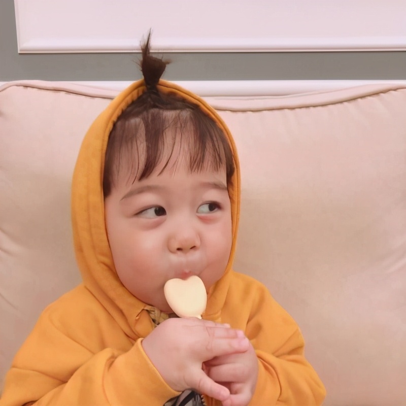 2022年最火小名男宝霸气,很有个性的男宝霸气小名坚毅勇敢