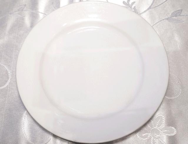 帝王蟹和安格斯,安格斯帝王蟹