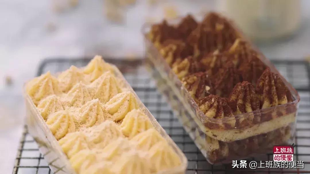 豆浆怎么做家长和小孩都喜欢,什么豆浆好喝又营养儿童喜欢