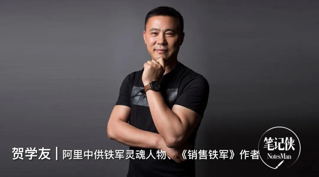 改变不了命运那就得改变心态,改变不了命运就改变自己