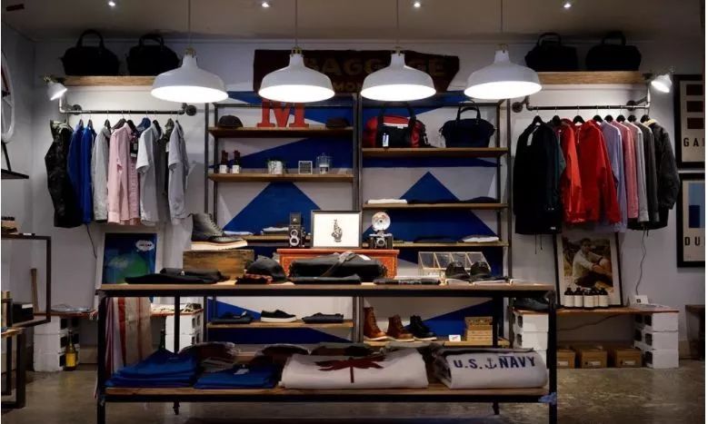 澳洲最适合居住的三个城市 (澳洲如何选择适合自己的城市)