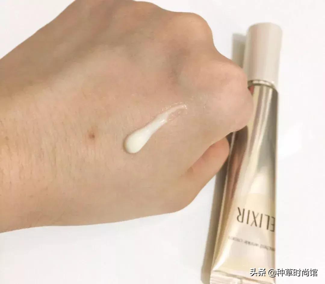 眼霜贵和便宜使用的区别大吗,眼霜越用越贵真的有用吗