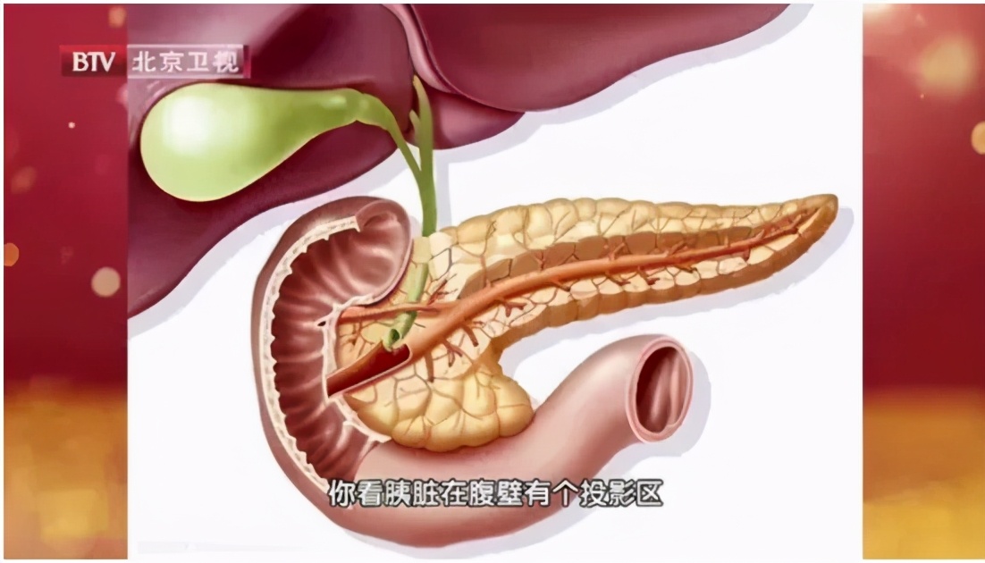 囊肿癌变最严重会怎么样,囊肿切除了又复发是癌变吗