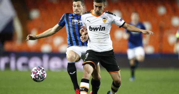 梅斯塔利亚现状,梅斯塔利亚第二次亮相