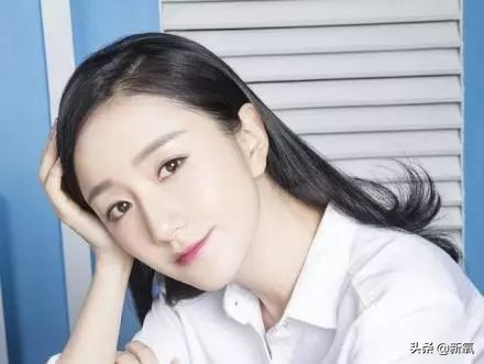 黄轩正式承认恋情是真的吗,黄轩唯一承认前女友