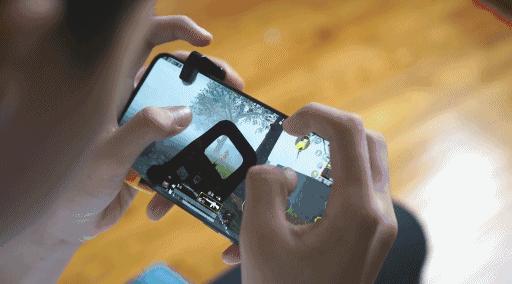 一加7pro充电多少w,一加7prowifi6