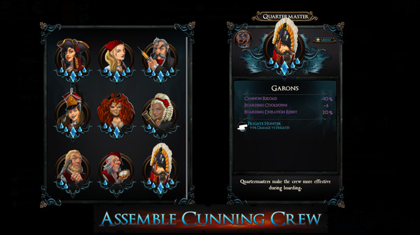 steam海战游戏排行榜,军事海战类steam最好的游戏