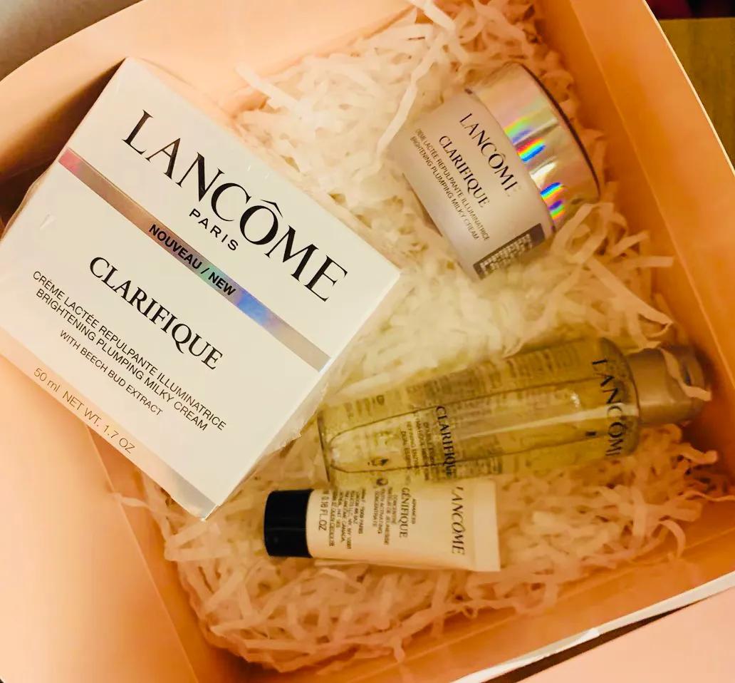 面霜推荐排行榜淡斑美白,美白补水淡斑面霜排行榜