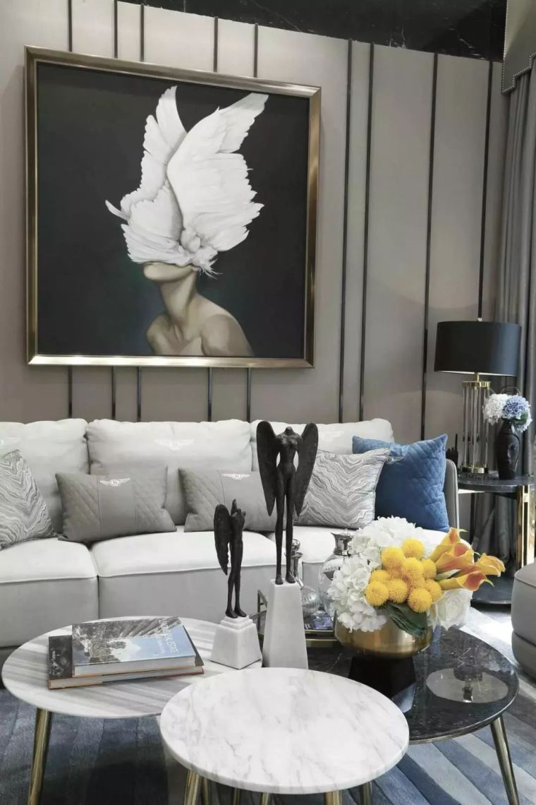 老人室内家具尺寸,室内家具尺寸三视图效果图