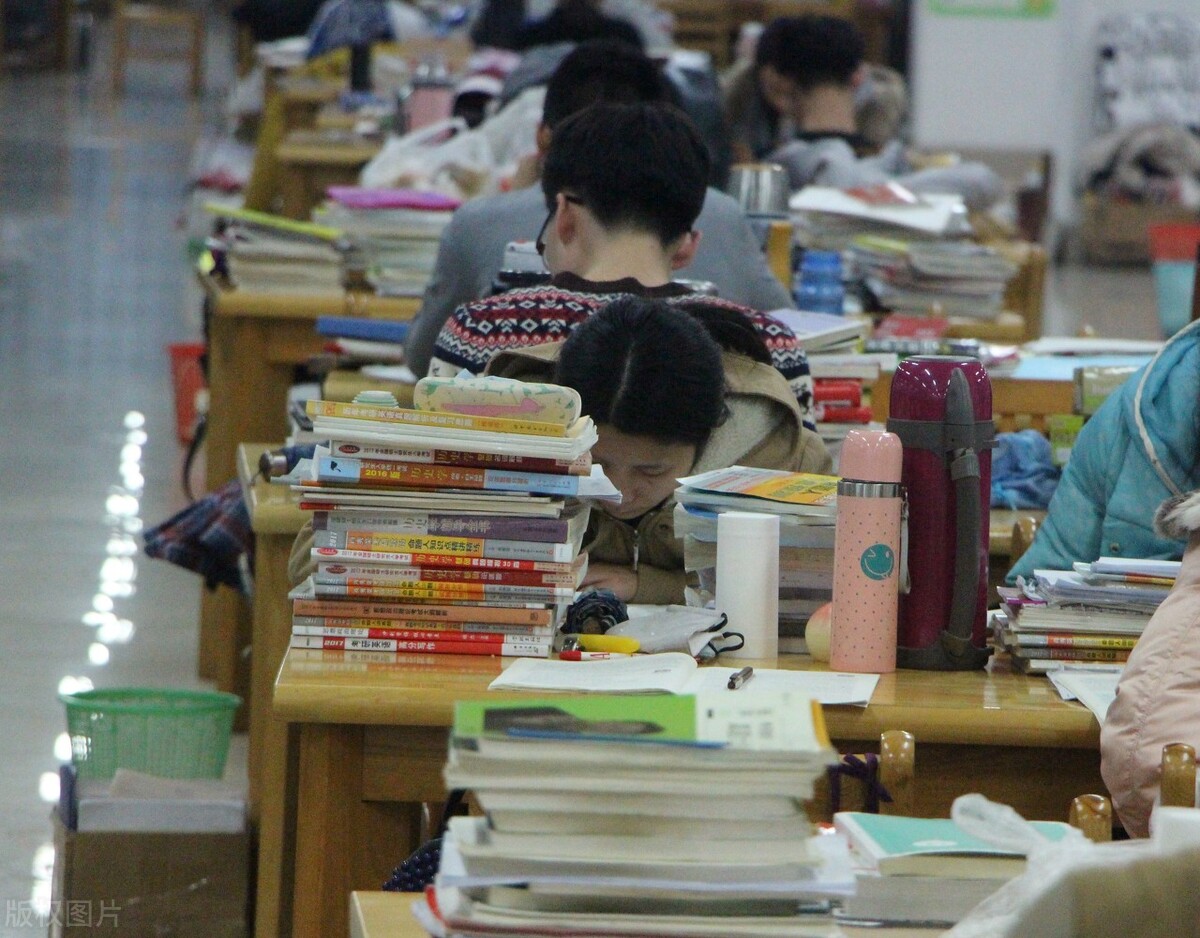 考民政局公务员待遇如何,地方民政局的公务员待遇怎么样