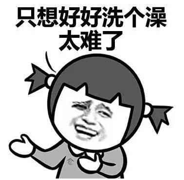 零冷水热水器怎么做到即开即热,零冷水热水器怎么操作即开即热