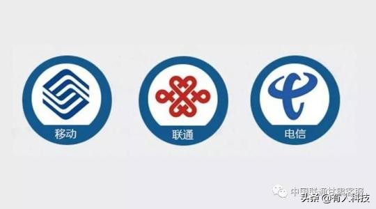 volte联通会提升网速吗,电信volte怎么设置可以加速