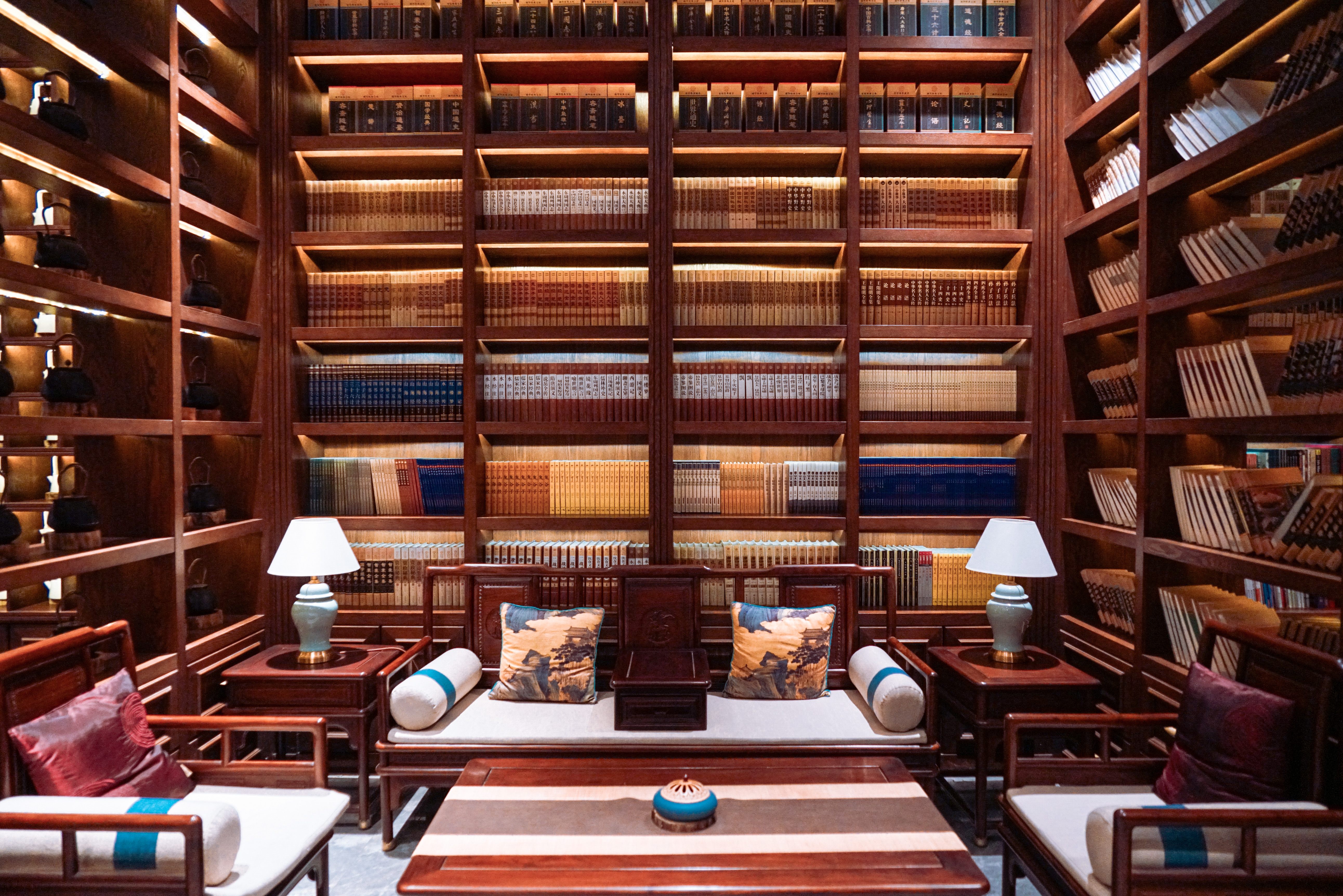 唐山五一野游攻略,五一去唐山亲子旅游攻略