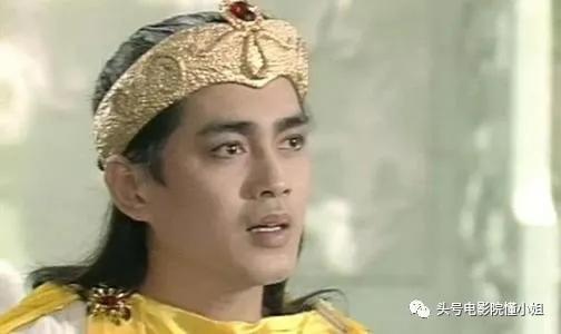 老版封神榜妲己伯邑考视频,封神榜老版本纣王最后一战