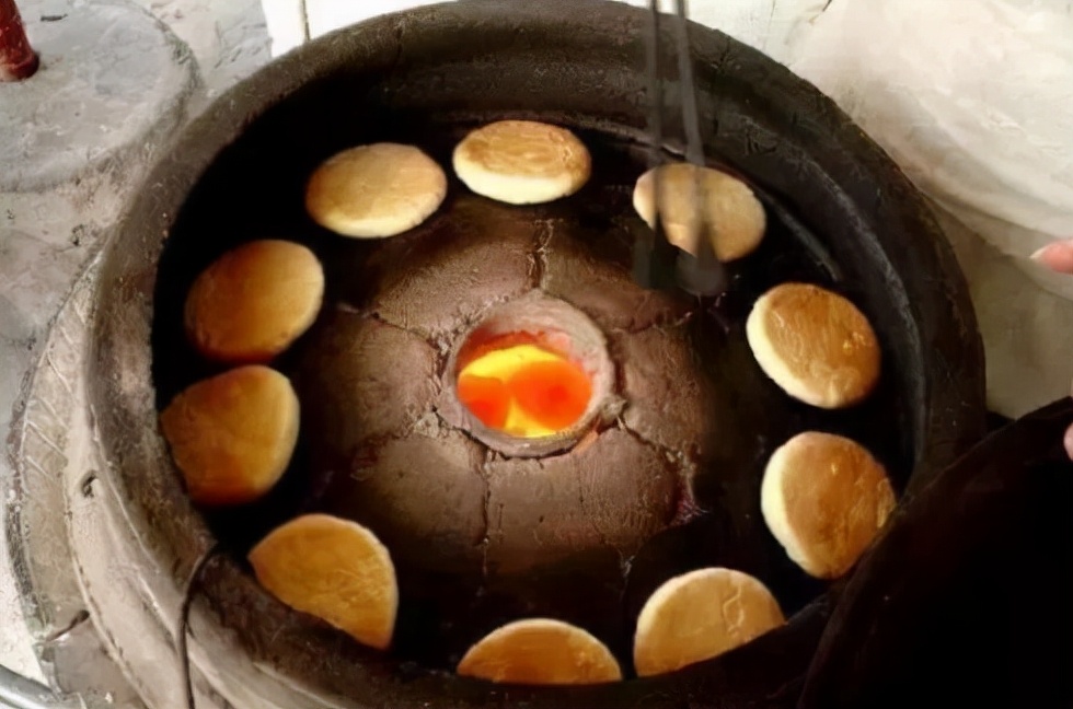 走进雅安⑦荥经：尽情“森”呼吸的奇妙之旅