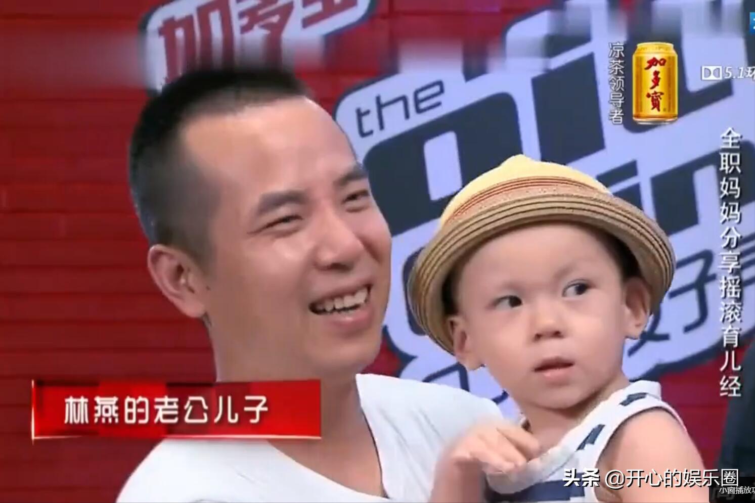 好声音汪峰那英2017年,中国好声音那英对战汪峰