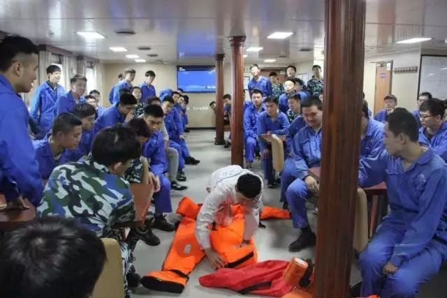 高考考入大连海事大学,大连海事大学高考2020