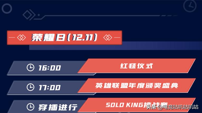 lpl全明星投票最新情况定了吗,lpl官方网站全明星投票在哪