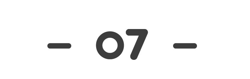 浙江粽子哪里好吃,浙江粽子哪个好吃