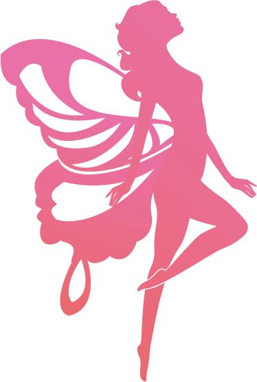 召唤女神，请收下“美卿”爱的礼包