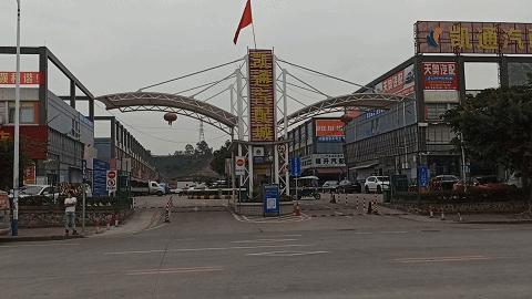 最便宜的拆车件是什么,汽车拆车件和新零配件有什么区别