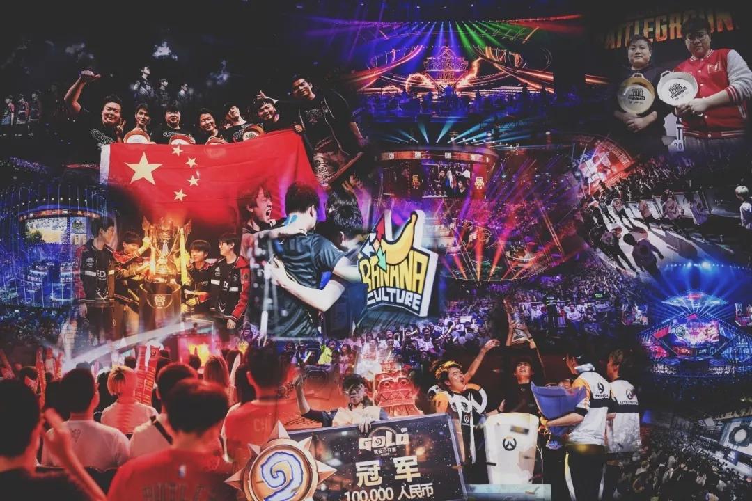 今日点睛|利好政策提振企业信心，香蕉游戏以“匠人”精神砥砺前行