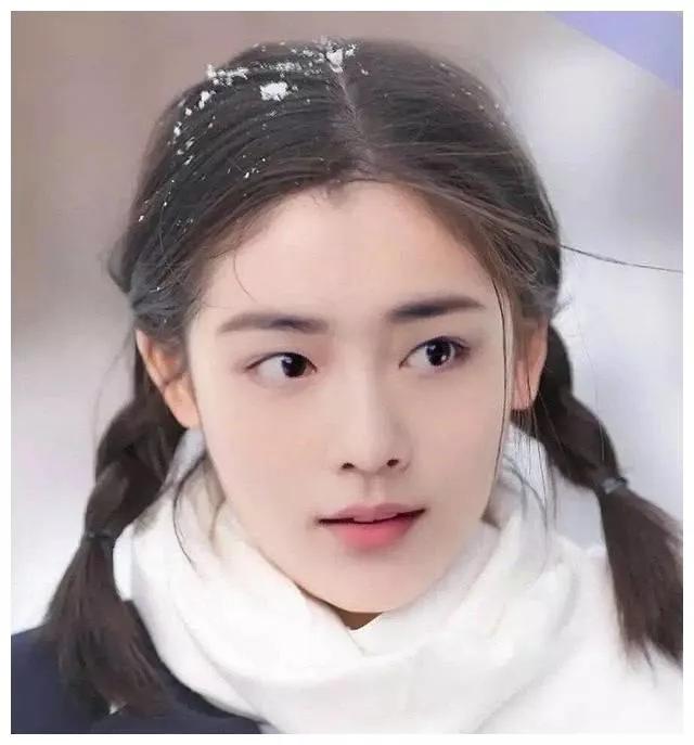 燃烧吧少年肖战,燃烧吧少年肖战爸妈探班